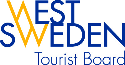 Västsvenska Turistrådet